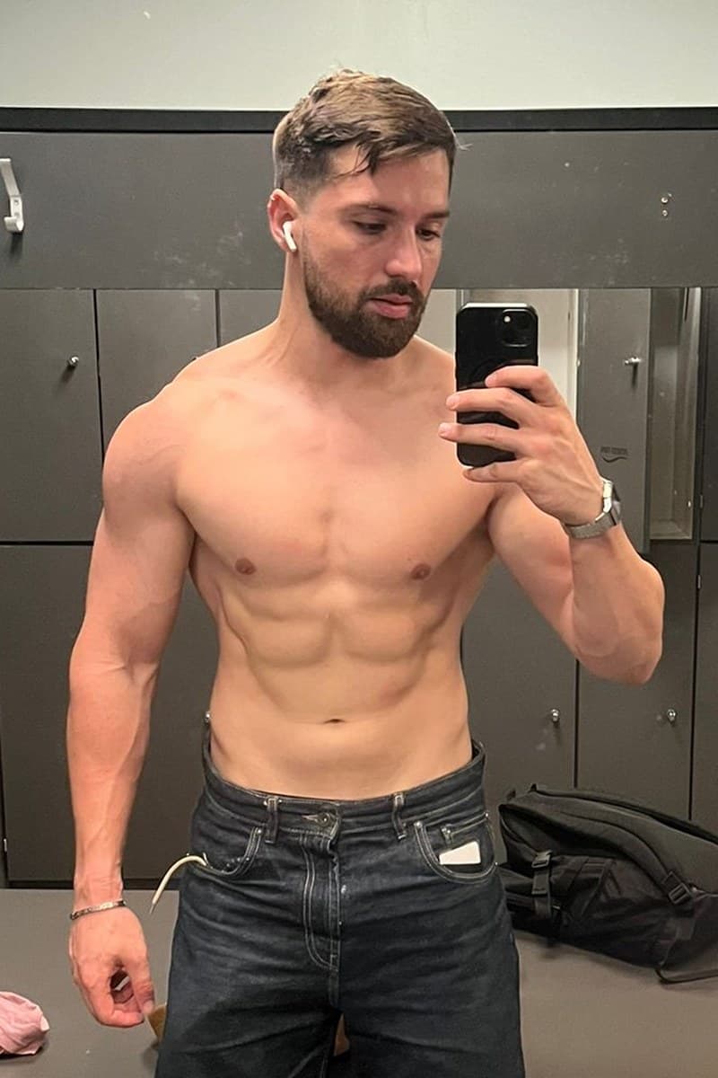 Guillaume, après Chiron